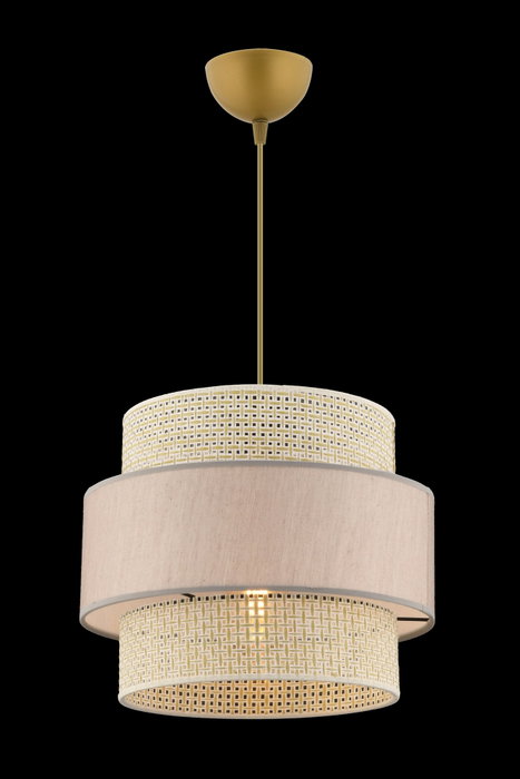 Opviq Cascade - Crema, Beige Opviq Cascade - Crema, Beige